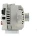Generator 885.515.130.030