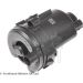 Blue Print Kraftstofffilter ADG02336