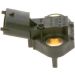 Sensor, Kraftstofftemperatur 0 261 230 249 Sensor, Kraftstofftemperatur 0 261 230 249