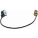 Vemo Klopfsensor V10-72-0902
