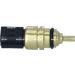 Sensor, Kühlmitteltemperatur 727108 Sensor, Kühlmitteltemperatur 727108