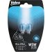 Valeo Glühlampe, Blinkleuchte BLUE EFFECT 032118