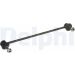 Stange/Strebe, Stabilisator TC7878
