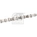 FEBI BILSTEIN 185006 Nockenwelle FEBI BILSTEIN 185006 Nockenwelle