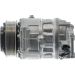 Kompressor, Klimaanlage ACP 538 000P Kompressor, Klimaanlage ACP 538 000P