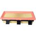 Maxgear Luftfilter 26-0352