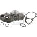 FEBI BILSTEIN 27723 Wasserpumpe