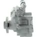 Spidan Hydraulikpumpe, Lenkung 54882