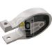 FEBI BILSTEIN 32670 Motorlager