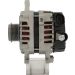 Generator 155.922.130.000 Generator 155.922.130.000