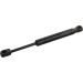 FEBI BILSTEIN 34517 Gasfeder, Motorhaube