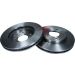 Maxgear Bremsscheibe 19-2388 Maxgear Bremsscheibe 19-2388