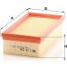 MANN-FILTER C 24 026 Luftfilter MANN-FILTER C 24 026 Luftfilter