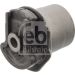 FEBI BILSTEIN 102406 Lagerung, Achskörper