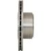 BOSCH Bremsscheibe 0 986 479 640