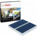 Filter, Innenraumluft 0 986 628 644