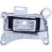 Maxgear Lagerung, Motor 40-0413