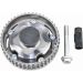 Metzger Nockenwellenversteller Hydraulisch COMPETENCE KIT 2410058