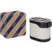 Luftfilter E1580L