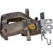 Bremssattel 82-0074 Bremssattel 82-0074