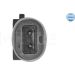 Sensor, Raddrehzahl 44-14 899 0000