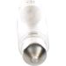 Glühlampe, Innenraumleuchte 1 987 302 210 Glühlampe, Innenraumleuchte 1 987 302 210