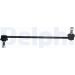 Delphi Stange/Strebe, Stabilisator TC2292