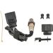 BOSCH Lambdasonde 0 258 010 034 BOSCH Lambdasonde 0 258 010 034