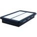 Knecht Luftfilter LX 3677