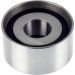 Umlenk-/Führungsrolle, Zahnriemen GE355.36 Umlenk-/Führungsrolle, Zahnriemen GE355.36