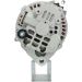PSH Generator +Line Original 125.518.070.130 PSH Generator +Line Original 125.518.070.130
