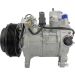 Kompressor, Klimaanlage ACP 348 000S Kompressor, Klimaanlage ACP 348 000S