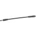 Bremsschlauch 24.5140-0375.3