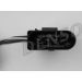 Denso Lambdasonde DOX-2038