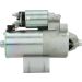 PSH Starter +Line Original 590.529.103.200 PSH Starter +Line Original 590.529.103.200