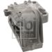 FEBI BILSTEIN 23018 Motorlager