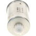 Kraftstofffilter F 026 402 740 Kraftstofffilter F 026 402 740