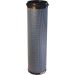 Sekundärluftfilter AM 401W Sekundärluftfilter AM 401W
