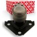 FEBI BILSTEIN 40818 Motorlager
