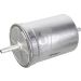 FEBI BILSTEIN 26201 Kraftstofffilter