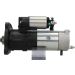 PSH Starter +Line Original 700.302.103.200
