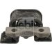 FEBI BILSTEIN 30043 Motorlager