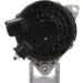 Generator 155.928.130.030 Generator 155.928.130.030