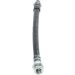Bremsschlauch 1 987 476 876