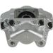 Metzger Bremssattel 6260670
