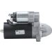 Starter 8EA 011 611-371 Starter 8EA 011 611-371