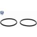 Vemo Thermostat, Kühlmittel Expert Kits + V15-99-2076