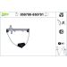 Valeo Fensterheber 850780