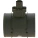 BOSCH Luftmassenmesser 0 280 218 421