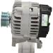 Generator 205.507.090.000 Generator 205.507.090.000